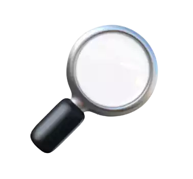 recherche de marché-eclorus-loupe