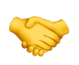 proposition de valeur eclorus