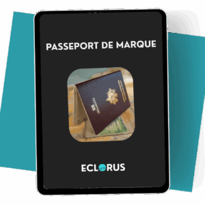Passeport de marque